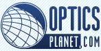 OpticsPlanet.com Coupon Codes & Deals 2024