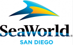 Seaworld Coupon Codes & Deals 2024