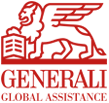 Go to Generali Global Assistance