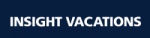 Go to Insight Vacations