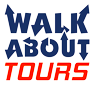 Walkabout Florence Coupon Codes & Deals 2024