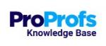 50% Off ProProfs Coupon Codes & Coupons October 2026 | Extrabux