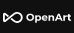 50% OpenArt AI Куроны: Промокоды 28, 06 2026