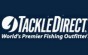 go to TackleDirect