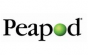 Peapod Coupon Codes & Deals 2022