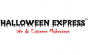 Halloween Express 쿠폰