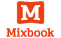 Mixbook Coupon Codes & Deals 2022