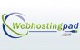 Web Hosting Pad優惠碼