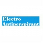 Electro Antiperspirant Coupon Codes & Deals 2022