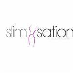 go to SlimSation