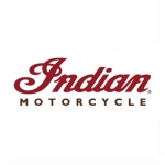 Indian Motorcycle Coupon Codes & Deals 2022