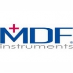 Промокоды MDF Instruments