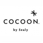 Промокоды Cocoon by Sealy