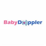 Baby Doppler 쿠폰