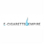 Ecigaretteempire Coupon Codes & Deals 2022