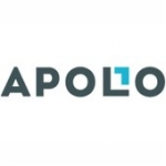 go to Apollo Box