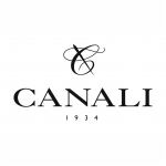 Canali Coupon Codes & Deals 2024