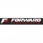 Forward Powersports 쿠폰