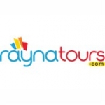 Rayna Tours Coupon Codes & Deals 2024