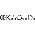 Koh Gen Do Cosmetics Coupon Codes & Deals 2022