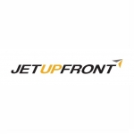 JetUpFront Coupon Codes & Deals 2024