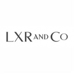 LXR & Co优惠码