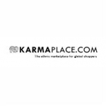 Go to KarmaPlace