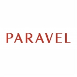 Paravel Coupon Codes & Deals 2024