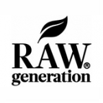RAW Generation優惠碼