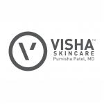 Промокоды Visha Skincare