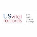 US Vital Records優惠碼