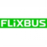 FlixBus USA優惠碼