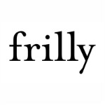 Промокоды Frilly