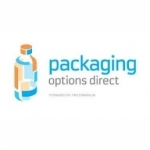 Packaging Options Direct Coupon Codes & Deals 2022