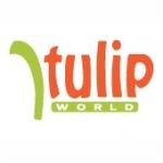 Tulip World Coupon Codes & Deals 2022