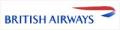 British Airways AU Coupon Codes & Deals 2022