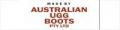 Промокоды Australian Ugg Boots