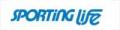 Sporting Life Coupon Codes & Deals 2022