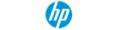 HP CA Coupon Codes & Deals 2022