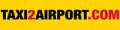 Taxi2airport Coupon Codes & Deals 2022