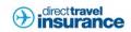 go to Direct Travel Insurance