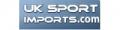 Промокоды UK Sport Imports