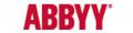 ABBYY Coupon Codes & Deals 2022