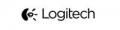 Logitech UK優惠碼