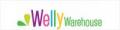 Welly Warehouse Coupon Codes & Deals 2022