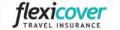 go to Flexicover Travel Insurance