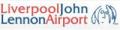 Liverpool Airport Coupon Codes & Deals 2022