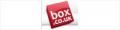 Box.co.uk优惠码