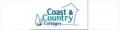 Coast & Country Cottages 쿠폰