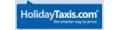 Holiday Taxis Coupon Codes & Deals 2022